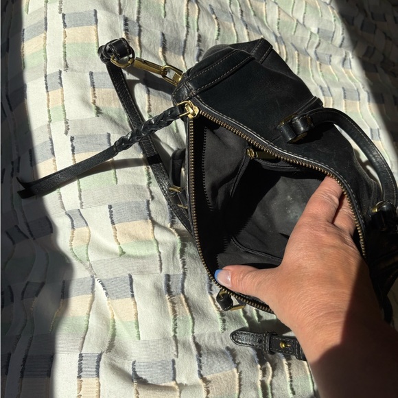 FOSSIL Purse - Picture 9 of 10